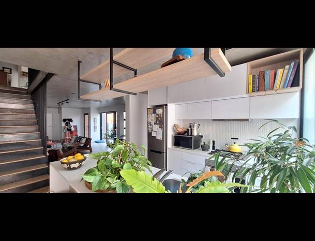 3 BEDROOM PROPERTY TO RENT IN HAZELWOOD